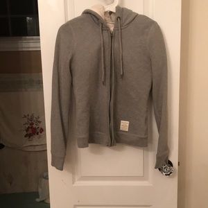 Abercrombie and Fitch size xs